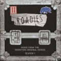 Buy VA - Roadies, Season 1 OST Mp3 Download
