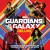 Buy Tyler Bates - Guardians Of The Galaxy (Deluxe Editon): Original Score CD2 Mp3 Download
