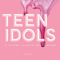 Purchase VA - Teen Idols: A Future Classic Compilation