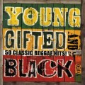 Buy VA - Young, Gifted & Black CD1 Mp3 Download