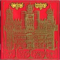 Buy XTC - Nonsuch (Remastered 2013) CD1 Mp3 Download