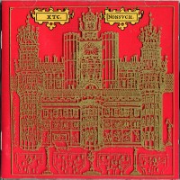 Purchase XTC - Nonsuch (Remastered 2013) (Colins Work Tapes) CD4