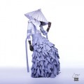 Buy Young Thug - Jeffery Mp3 Download