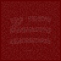 Buy Zhu - Automatic (Remixes) (With Alunageorge) (EP) Mp3 Download