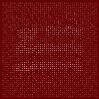 Purchase Zhu - Automatic (Remixes) (With Alunageorge) (EP)