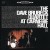 Buy Dave Brubeck - At Carnegie Hall (Vinyl) Mp3 Download