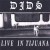 Buy DJDS - Live In Tijuana Mp3 Download