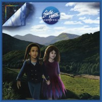 Purchase Electric Youth - Innerworld (Deluxe Edition)