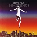 Buy Electric Youth - Innocence (CDS) Mp3 Download
