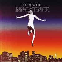 Purchase Electric Youth - Innocence (CDS)