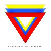 Purchase Electric Youth - Right Back To You & Fade Away