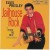 Buy Elvis Presley - Jailhouse Rock & Love Me Tender Mp3 Download