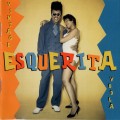 Buy Esquerita! - Vintage Voola Mp3 Download