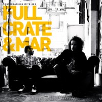 Purchase Full Crate X Mar - Conversations With Her