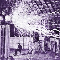 Purchase Jay Electronica - Exhibit C (CDS)