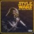 Purchase Jay Electronica- Style Wars MP3