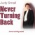 Buy Judy Small - Never Turning Back: A Retrospective Mp3 Download