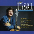 Buy Judy Small - The Best Of The '80S Mp3 Download