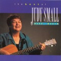 Buy Judy Small - Word Of Mouth - The Best Of Judy Small Mp3 Download