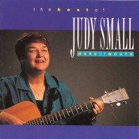 Purchase Judy Small - Word Of Mouth - The Best Of Judy Small