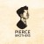 Buy Pierce Brothers - Blind Boys Run Mp3 Download