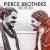 Buy Pierce Brothers - Into The Dirt (EP) Mp3 Download