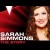 Buy Sarah Simmons - The Story (CDS) Mp3 Download