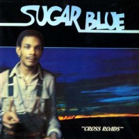 Purchase Sugar Blue - Crossroads (Vinyl)