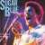 Buy Sugar Blue - From Paris To Chicago Mp3 Download