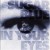 Buy Sugar Blue - In Your Eyes Mp3 Download