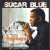 Buy Sugar Blue - Treshold Mp3 Download