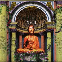 Purchase VA - Buddha-Bar XVIII CD1