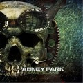 Buy Abney Park - Wasteland Mp3 Download
