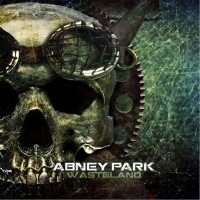 Purchase Abney Park - Wasteland