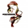 Buy A Fall To Break - Disaster, Destruction And After Mp3 Download