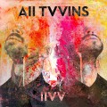 Buy All Tvvins - Llvv Mp3 Download