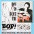 Buy Darrel Higham - How To Dance The Bop Mp3 Download