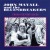 Buy John Mayall - Cross Country Blues Mp3 Download