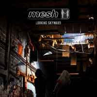 Purchase Mesh - Looking Skyward (Deluxe Edition) CD1