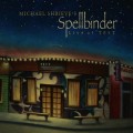Buy Michael Shrieve - Michael Shrieve's Spellbinder Live At Tōst Mp3 Download