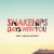 Buy Snakehips - Days With You (Feat. Sinead Harnett) (CDS) Mp3 Download
