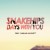 Buy Snakehips - Days With You (Remixes) (Feat. Sinead Harnett) (CDS) Mp3 Download