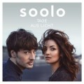 Buy Soolo - Tage Aus Licht Mp3 Download