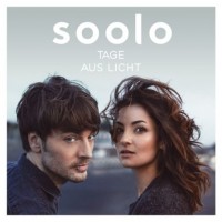 Purchase Soolo - Tage Aus Licht