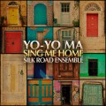 Buy The Silk Road Ensemble - Sing Me Home Mp3 Download