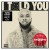 Buy Tory Lanez - I Told You (Target Exclusive) CD1 Mp3 Download