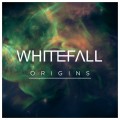 Buy Whitefall - Origins (EP) Mp3 Download