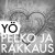 Buy Yö - Pelko Ja Rakkaus Mp3 Download