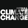 Buy Pitbull - Climate Change Mp3 Download