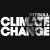 Buy Pitbull - Climate Change Mp3 Download